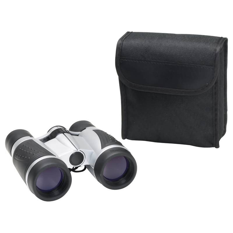 Magnacraft® 5x30 Binoculars