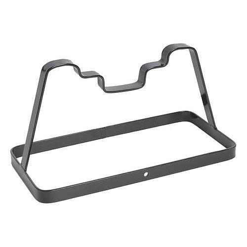 Strider Center Stand Steel