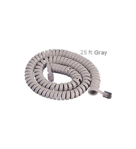 Cablesys 2500gr Gcha444025-fgy / 25