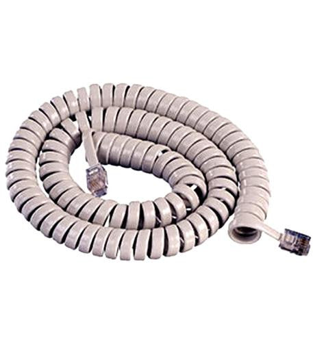 Cablesys 2500la Gcha444025-fla / 25