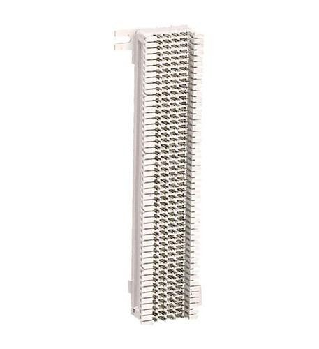 Suttle 1 66m1-50-c5 66m Connecting Block - White