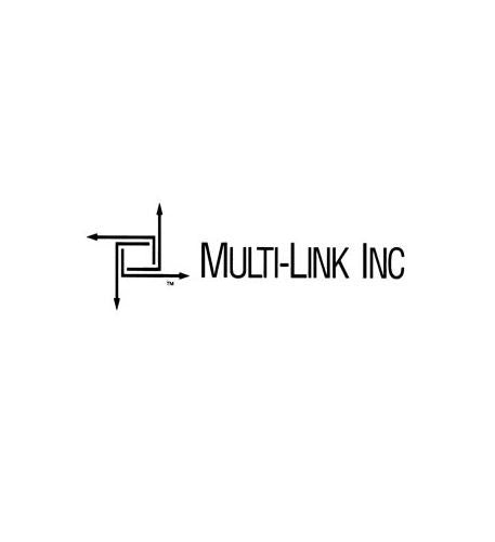 Multi-link Acp-300 Multi-link Polnet 3 Port