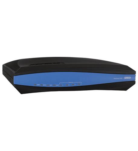 Adtran Adt-1700601g2 Adtran Netvanta 3120 Fixed-port Router