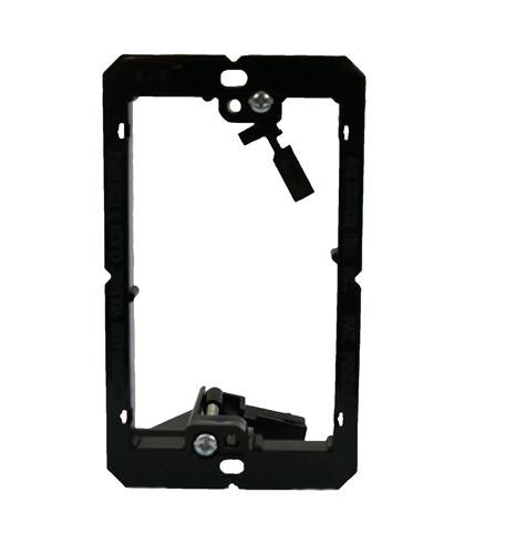 Accessories Arl-lv1 Low Voltage Bracket 1g