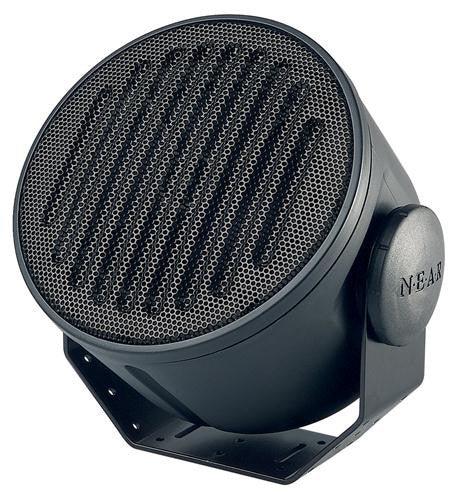 Bogen Bg-a2tblk All Weather Skr A2 70v Bk