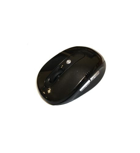 Dream Developers Btmtvl Bluetooth Two Button With Scroll Mouse