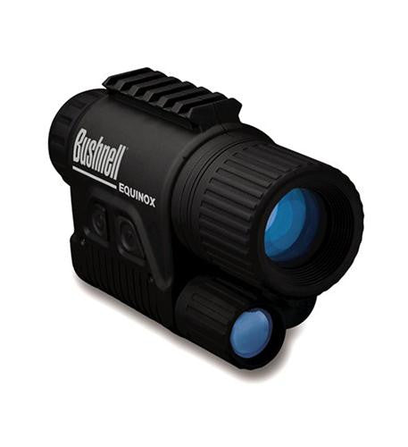 Bushnell Bus-260228 Bushnell 2x28mm Equinox Night Vision Mon