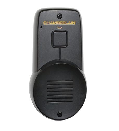 Chamberlain Ch-ntd2 Chamberlain Indoor/outdoor Intercom