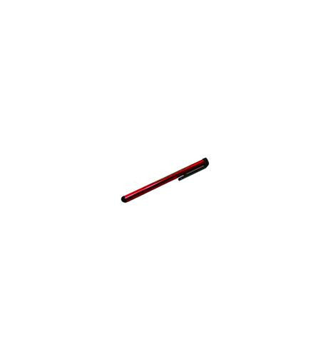 Dream Developers Chipen2001-rd Stylus Pen For All Touch Displays Red