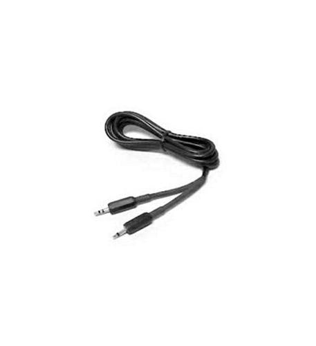 Clarity Clarity-10050 Cochlear Adapter Cord