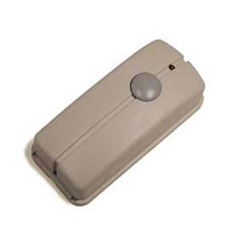 Clarity Clarity-am6db Replacement Exterior Doorbell 01815.000