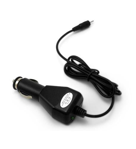 Clarity Clarity-pal-chg 50901.003 Car Charger For Pal Cell Phone