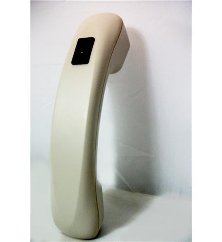 Clarity Clarity-ws-2749 Outgoing Voice Amplified Handset 26db Wh