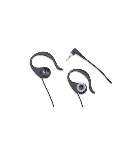 Clear Sounds Cls-cs-rs062 Smartsound Audio Earbuds