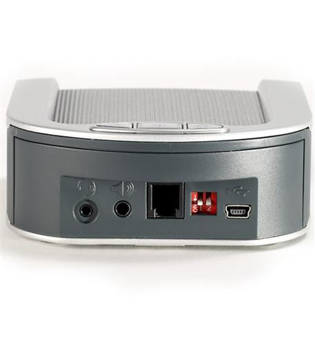 Phoenix Audio Duet-executive Duet Executive Speakerphone