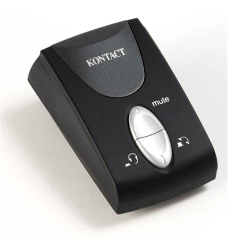 Phoenix Audio Duet-multi44 Telephone Handset Switch
