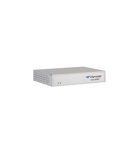 Edgewater Networks Ed-em-4550-10 4550 Edgemarc 10 Network Service Gateway