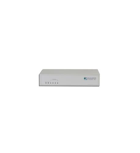 Edgewater Networks Ed-em-4550-5 4550 Edgemarc 5 Network Services Gateway