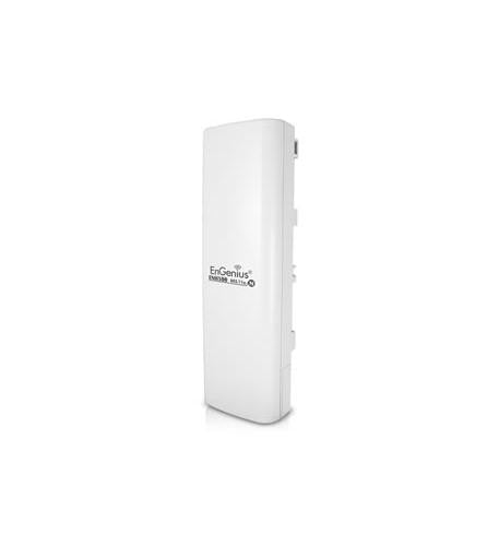 Engenius Eng-enh500 Long-range 802.11n 5ghz Wireless Outdoor