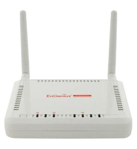 Engenius Eng-erb9250 300 Mbps N Range Extender 802.11b/g/n