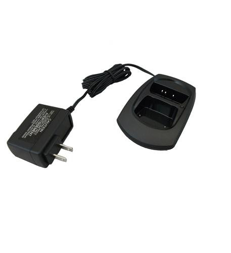 Engenius Eng-freestyl1ch Desktop Charger And Ac Adaptor