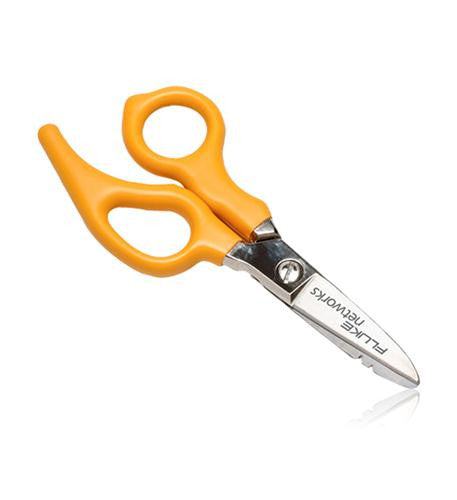 Fluke Networks Hc-44300000 D-snips