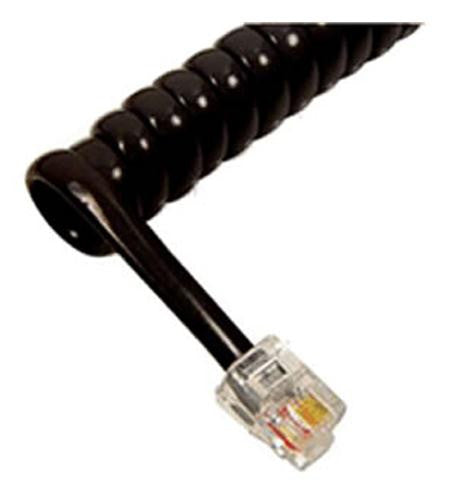 Cablesys Icc-ichc406ffb Gcha444006-ffb / 6