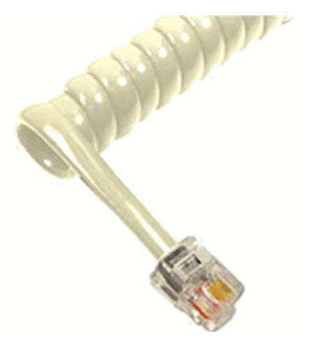 Cablesys Icc-ichc406fla Gcha444006-fla / 6