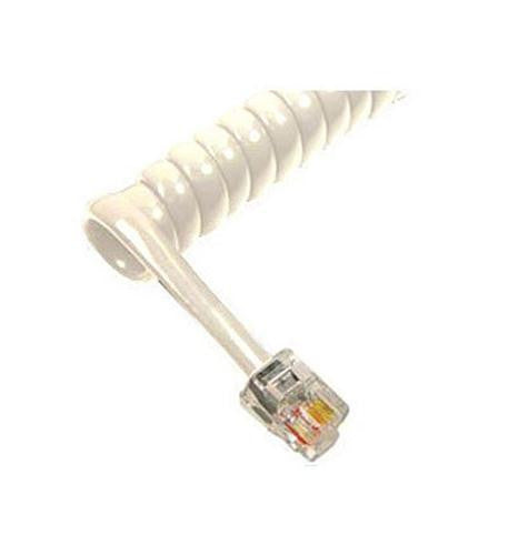 Cablesys Icc-ichc406fow Gcha444006-fow/6