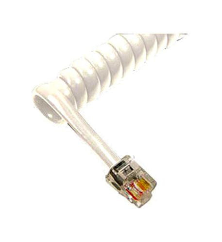 Cablesys Icc-ichc406fwh Gcha444006-fwh / 6