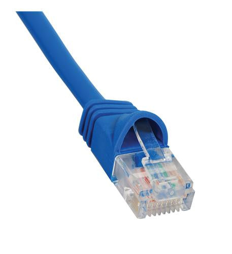 Icc Icc-icpcsj01bl Patchcord 1