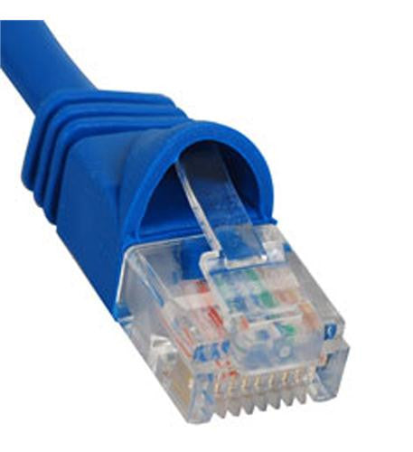 Icc Icc-icpcsj03bl Patchcord 3