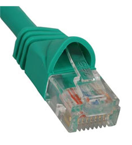 Icc Icc-icpcsj05gn Patchcord 5