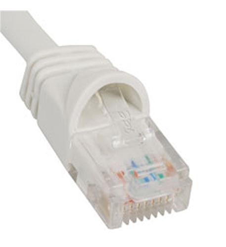 Icc Icc-icpcsj25wh Patchcord 25