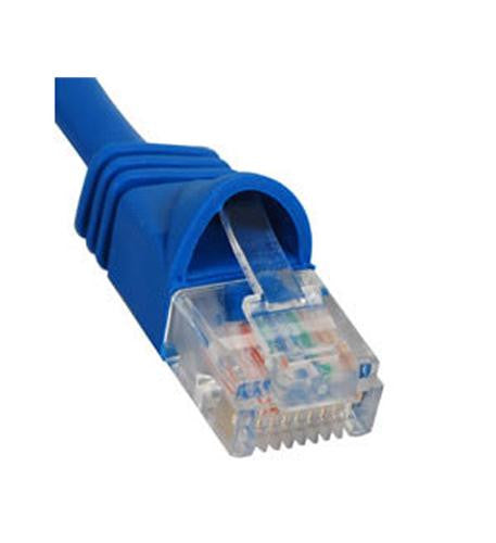 Icc Icc-icpcsk01bl Patchcord 1