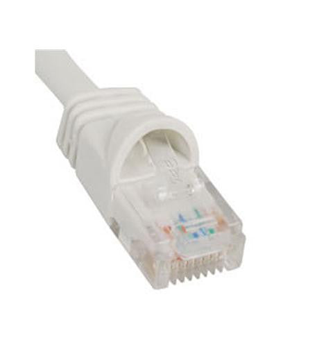 Icc Icc-icpcsk01wh Patchcord 1