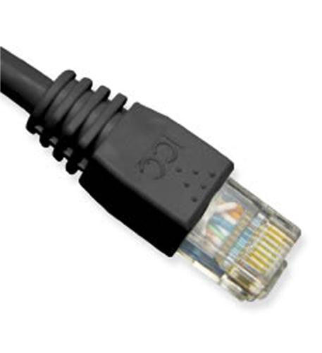 Icc Icc-icpcsk03bk Patchcord 3