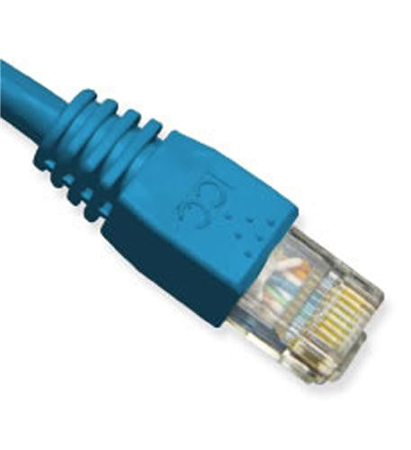 Icc Icc-icpcsk03bl Patchcord 3