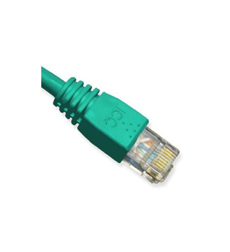 Icc Icc-icpcsk03gn Patchcord 3