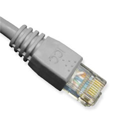 Icc Icc-icpcsk03gy Patchcord 3