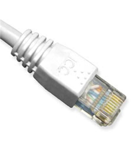 Icc Icc-icpcsk03wh Patchcord 3