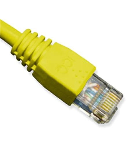 Icc Icc-icpcsk03yl Patchcord 3