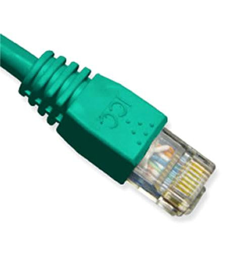 Icc Icc-icpcsk05gn Patchcord 5