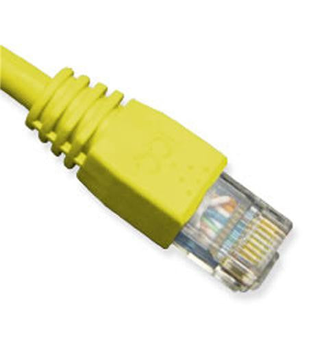 Icc Icc-icpcsk05yl Patchcord 5