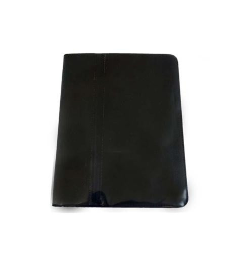 Dream Developers Ipad2caselv Ipad 2 Case - Leather/vinyl