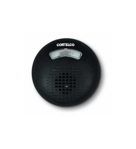 Cortelco Itt-000123eltpak Loud External Ringer