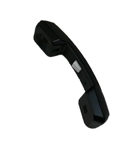 Cortelco Itt-5300-ptt 530052-ptt-000 Push To Talk Handset