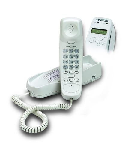 Cortelco Itt-7150 Cortelco Trendline Phone