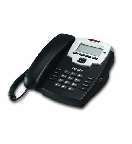 Cortelco Itt-9120 Cortelco Multi-feature Telephone