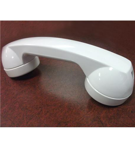 Cortelco Itt-handset-wh 006515-vm2-pak Repl Handset White